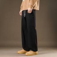 cms/erpbt/backend/web/uploads/erp/collection/images/Men Clothes/XINBAIHUI/EN0219941/img_b/EN0219941_img_b_3